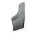Mercedes-Benz Trucks A9608113007 ACTROS MP4 / MP5 2018 Plastic trim - Image 1
