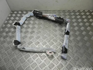 BMW 9 117 711, 8429 9 117 711 / 9117711, 84299117711 X1 (E84) 2012 Airbag de tête