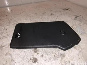 Volvo XC90 I 2004 Garniture /moulage