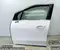 Mercedes-Benz A2239009436, A2069021909 EQE SUV (X294) 2024 Porte Left Front - Image 1