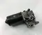 Kia 981001Y000 PICANTO (BA) 2012 Moteur d'essuie-glace - Image 3