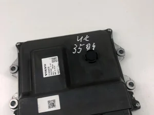 Volvo 31459638 XC60 II (246) 2019 Unidad de control del motor