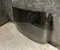 Hyundai IONIQ 6 2024 Rear Windscreen - Image 1