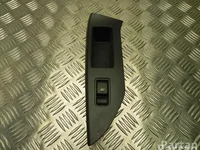 Subaru 83071SG100, 94263SG050 FORESTER (SJ) 2014 Bouton de lève-vitre