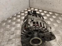 Mercedes-Benz A 000 906 83 02 / A0009068302 E-CLASS (W213) 2018 Alternator