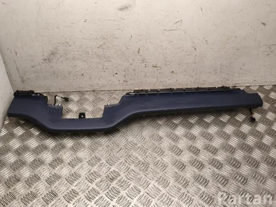 Gebrauchtes Original Volvo 80002084 EX30 (416) 2024 Blende Mittelkonsole - Bild 1