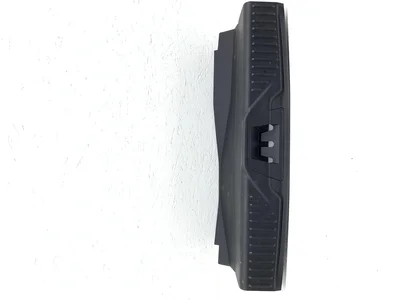 Ford K1BB-V40352-A, K1BBV40352A / K1BBV40352A, K1BBV40352A FIESTA VII 2020 Garniture de coffre - Image 1