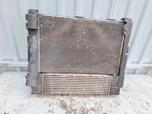 BMW 7601176 X3 (F25) 2011 Cadre