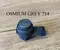Volvo 31471011 S90 II 2017 Park Assist Sensor - Image 1