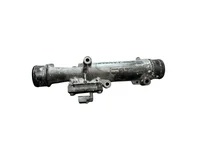 Mercedes-Benz Trucks A4711403208 ACTROS MP4 / MP5 2013 Tubo de la EGR