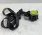 Hyundai 88820G2300 IONIQ (AE) 2021 Safety Belt - Image 1