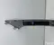 Gebrauchtes Original Hyundai 85843G2000 IONIQ (AE) 2021 A-Säulenverkleidung linke Seite - Bild 2