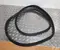 Gebrauchtes Original Volvo XC60 2011 Türdichtung - Bild 1