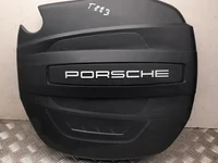 Porsche 95B 103 925 N / 95B103925N MACAN (95B) 2019 Engine Cover