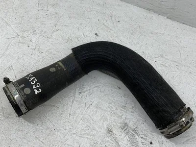 Peugeot 9675348580 208 2013 Tuyaux / Tubes - Image 1