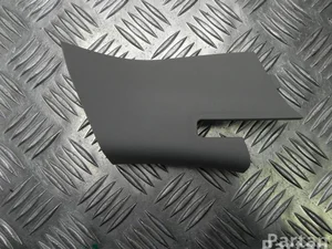 Toyota 73297-74010 / 7329774010 IQ (_J1_) 2010 Cadre