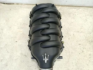 Maserati 1-600-401 / 1600401 GRAN TURISMO 2011 Collecteur d'admission