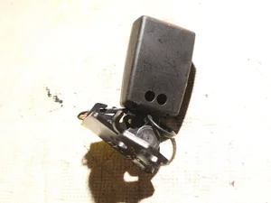 Volvo 34150325 31351656 3B23616 / 34150325313516563B23616 S60 II 2016 Boucle de ceinture de sécurité