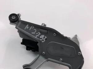 Toyota 8513042100 RAV 4 V 2020 Moteur d'essuie-glace