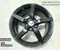 Chevrolet 20986434 CORVETTE (C7) 2015 Aliuminio ratlankiai R18 EJ 8.5 5x120.65 ET56 - Paveiksliukas 1