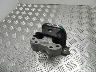 Peugeot 9653095980 207 CC (WD_) 2009 Support moteur - Image 1