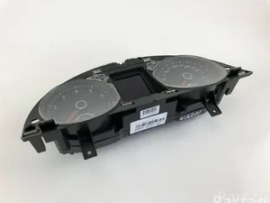 Volkswagen 3AA920870Q PASSAT (362) 2014 Tableau de bord