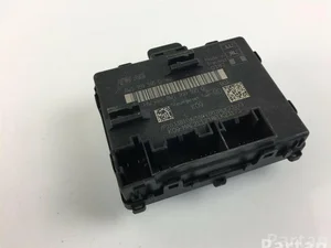 Volkswagen 8W1959595D ARTEON (3H7) 2019 Control Units