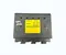 MAN Trucks 81258057151, A2C12988700 TGX I 2018 Control unit PTX - Image 1