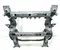 Mercedes-Benz A2976224200, A2976201102, A2976200902, A2976224300, A2973230800 EQS (V297) 2023 Querträger vorne - Bild 1
