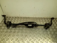 BMW 6775206 5 (F10) 2013 Stabilisateur actif