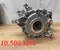 Renault 231B15778R ; 320106142R / 231B15778R, 320106142R AUSTRAL 2024 Alternator - Image 1