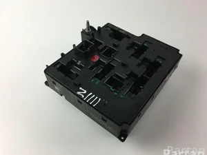 Volvo 31473772 XC90 II 2015 Unités de contrôle