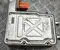 Cupra 1EE963231 BORN (K11) 2022 Zuheizer - Bild 1