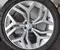 Land Rover J8A2-1007-KA / J8A21007KA RANGE ROVER VELAR (L560) 2017 Alufelgen R21 - Bild 3