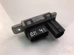 Volvo 31431776 V90 II 2017 Relais