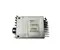 Scania 1405931, 4461860010 R I 2004 Control unit - Image 1