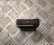 Dacia 284H36611R BIGSTER 2025 Input device USB - Image 1