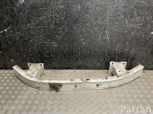 Gebrauchtes Original BYD SEALION 7 2026 Stoßstangenträger Verstärkung vorne