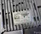 Renault 260555036R MEGANE E 2024 Lichtmodul - Bild 3