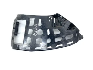 BMW 7421850, 51117421850 X5 (G05) 2021 Support pour pare-chocs Right Front