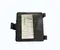 Mercedes-Benz Trucks A0014461327, A0014461127, A0014461927, A0014461727, A0014460927, A0014460727, 1035050078 ACTROS MP4 / MP5 2021 Блок управления CGW - Изображение 2