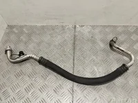 Dodge 68196554AC CHALLENGER Coupe 2014 Climatisation, Tuyaux / Tubes