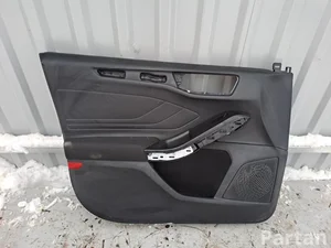Ford JX7BA23943 Focus IV (HN) 2021 Door trim panel Left Front