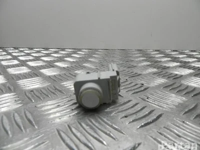 Kia 95720-A2001 / 95720A2001 CEE'D (JD) 2013 Capteur-parctronic - Image 1