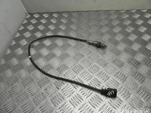 Volkswagen 05E 906 262 A / 05E906262A T-Cross (C11) 2019 Sonde lambda