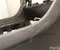 Seat 576863681 ATECA (KH7) 2018 Halter für Mittelkonsole - Bild 3