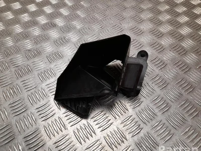 Mercedes-Benz A 297 832 00 00 / A2978320000 EQE V295 2022 Conduit d'air - Image 1