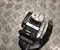 BMW 5 A14 A25 / 5A14A25 5 G60 2025 Sicherheitsgurt hinten links - Bild 3