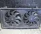 Mazda 1291008 6 Hatchback (GH) 2009 Ventilateur de radiateur - Image 1