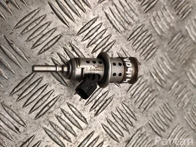 Volvo 32203677 XC90 II 2019 Injecteur - Image 1